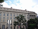 Washington DC [2009 July 03] 076